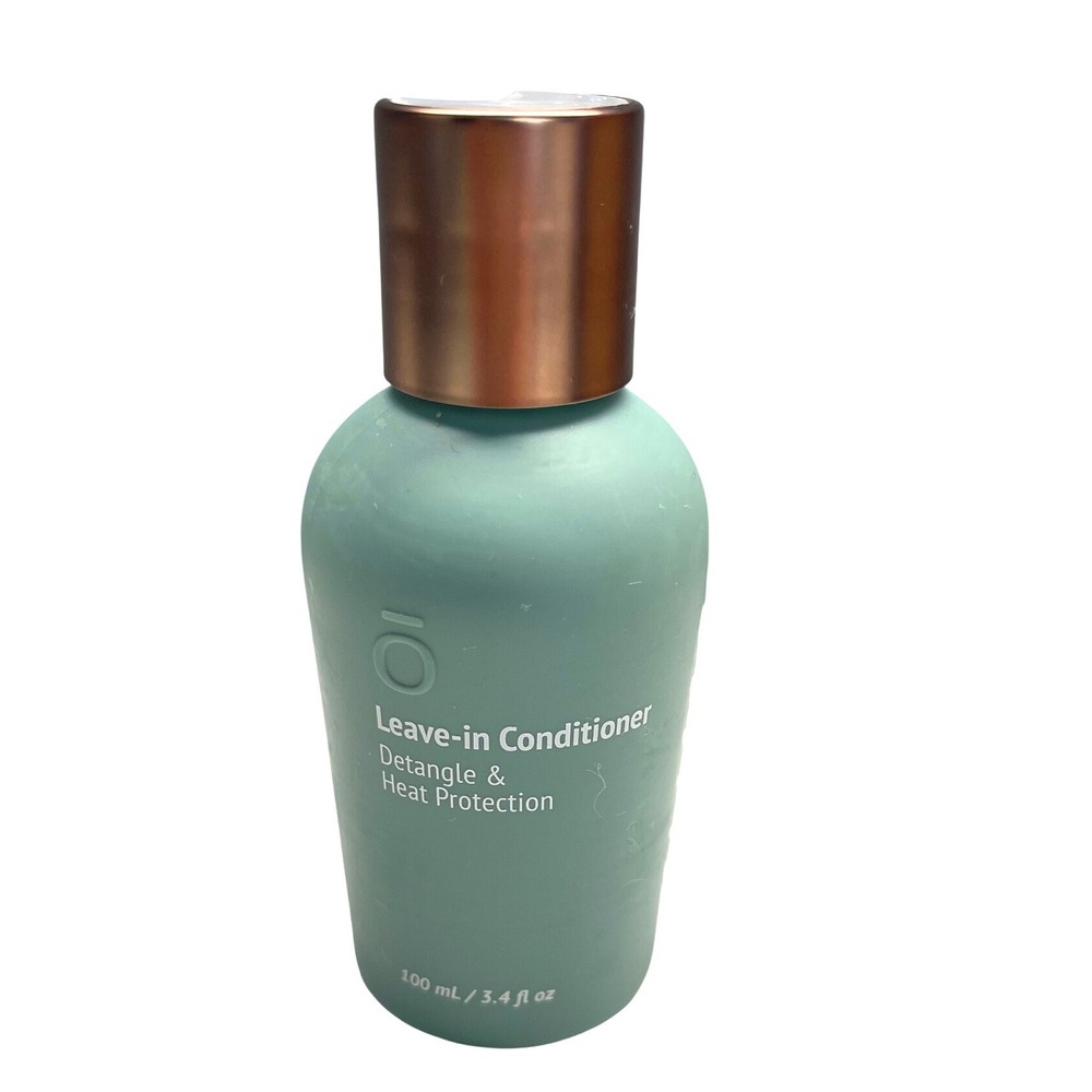 DoTERRA Hair Care Refillable Mini Travel KIT RETIRED NWOB‎ extra Conditioner